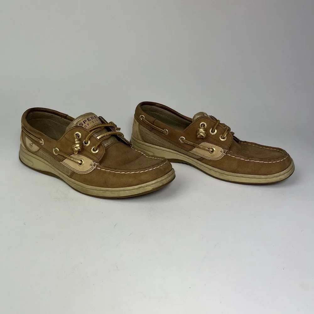 Sperry Top-Sider sperry footwear